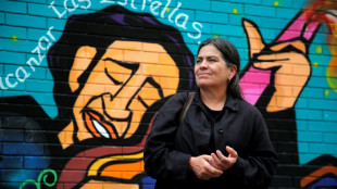 La hija de V&iacute;ctor Jara y el final del largo camino por encontrar justicia en el crimen del cantautor