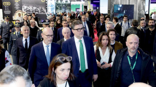 Giorgetti, critiche utili per capire come si può migliorare