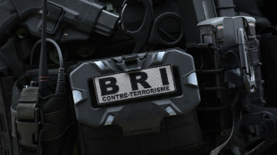 Cryptomonnaies: vague d'interpellations et nouvelle tentative d'enl&egrave;vement d&eacute;jou&eacute;e