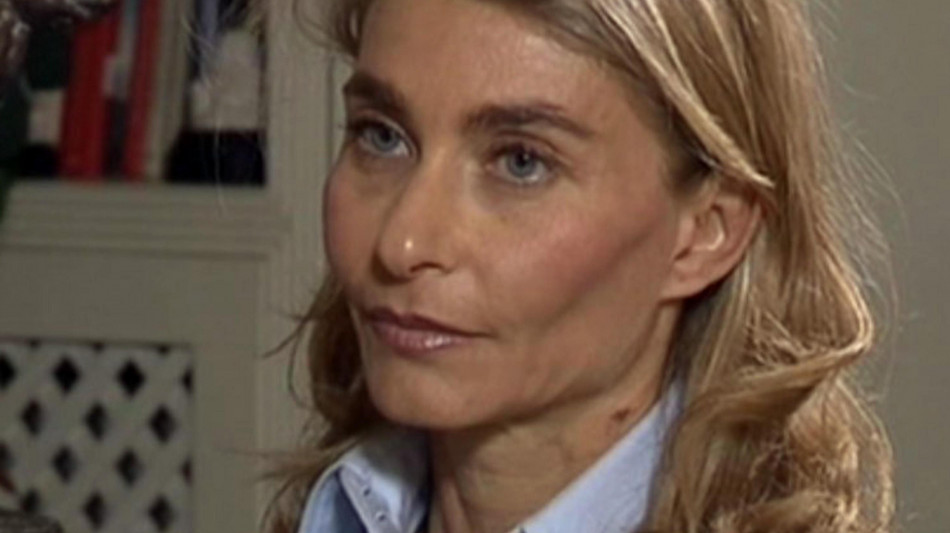 'Fu un errore giudiziario', liquidati a Giulia Ligresti 95mila euro