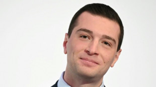 Compl&eacute;ment d'enqu&ecirc;te sur Bardella: France TV maintient sa version