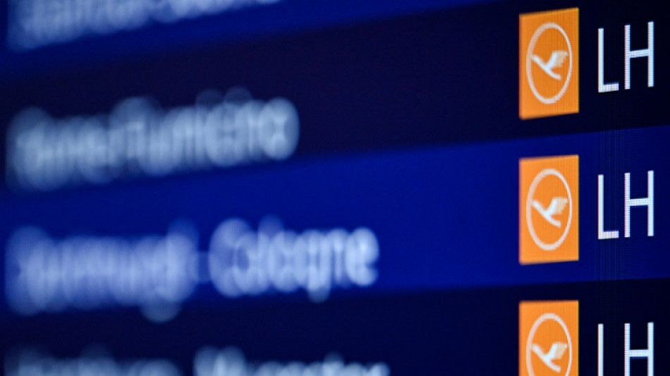 Cockpit schl&auml;gt Lufthansa Schlichtung bei Ferienfluggesellschaft Discover vor