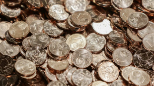 Verbraucherstimmung hellt sich weiter auf - Unsicherheit bleibt aber hoch