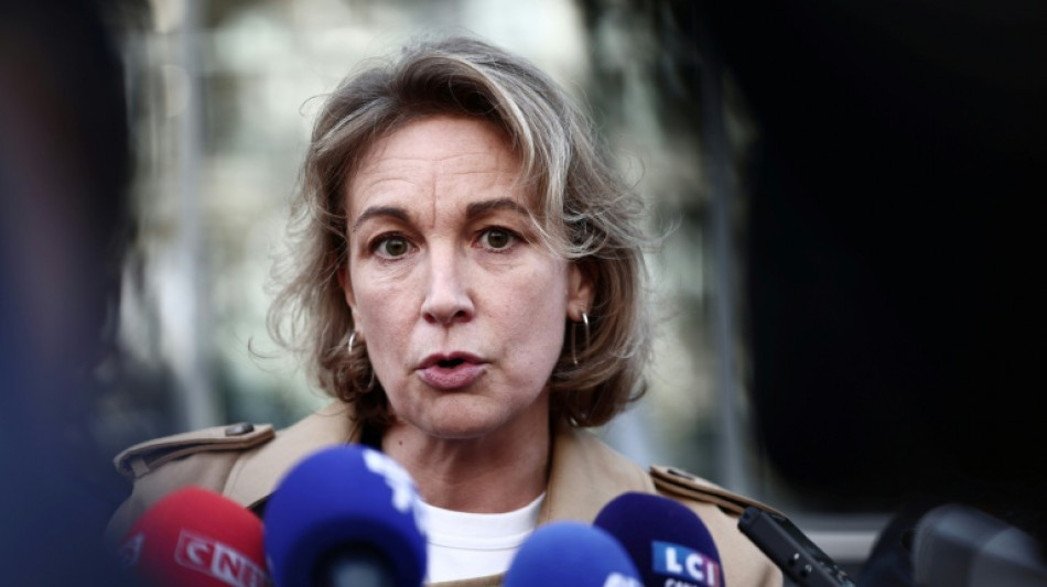 Retraites : la CFDT appelle les députés à voter la suspension de la réforme