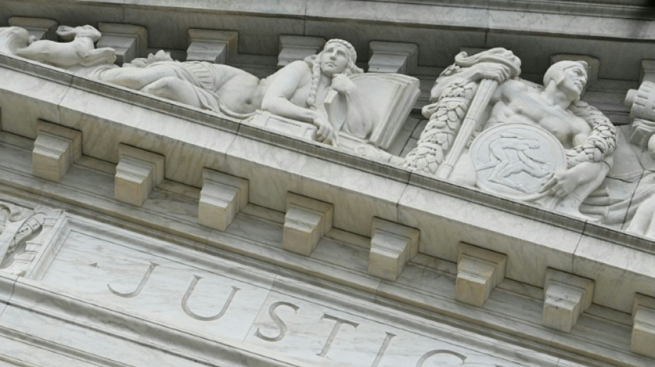 La Corte Suprema de EEUU cuestiona la ley de Haw&aacute;i sobre armas