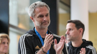 U17-Weltmeister W&uuml;ck fordert: Mehr Spielzeit f&uuml;r Talente