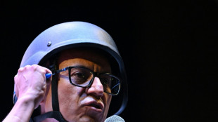 L'Equateur cl&ocirc;t une campagne pr&eacute;sidentielle secou&eacute;e par l'assassinat d'un candidat