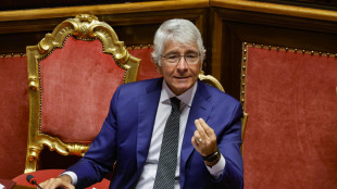 Figc: Abodi sul caso Malag&ograve; "decida lo sport, spero di non intervenire"