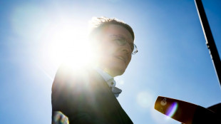 Bundesl&auml;nder scheitern mit Vorsto&szlig; zu Verl&auml;ngerung der Corona-Auflagen