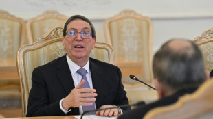 Mosc&uacute; reafirma su "solidaridad" con Cuba en pleno embargo energ&eacute;tico de EEUU