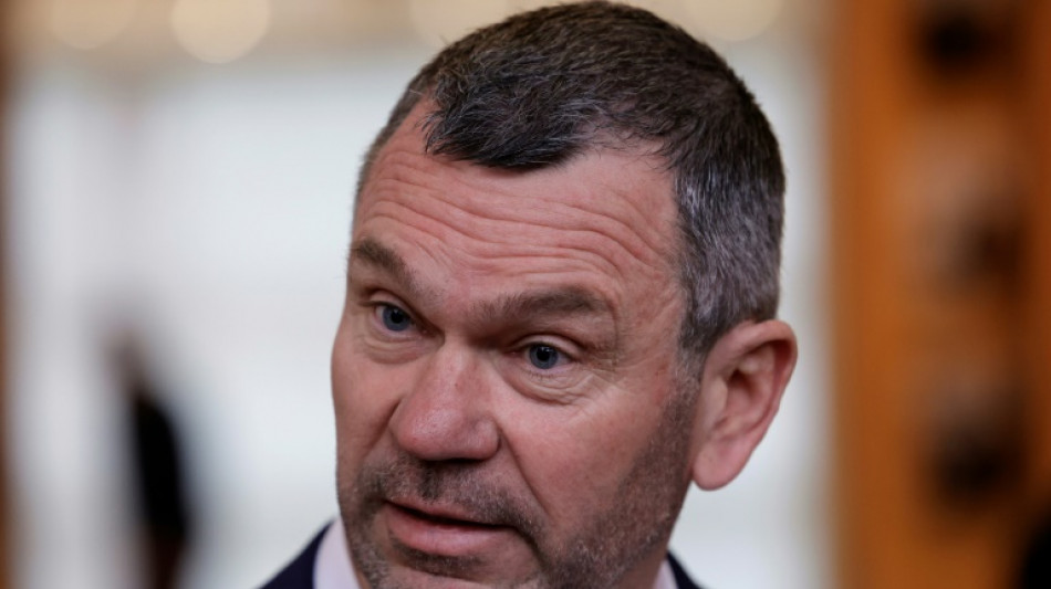 Pour le patron des Mousquetaires/Intermarch&eacute;, la loi Egalim "ne marche pas"
