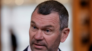 Pour le patron des Mousquetaires/Intermarch&eacute;, la loi Egalim "ne marche pas"