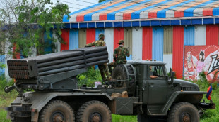 Camboja e Tailândia realizarão conversações de paz após quatro dias de combates na fronteira