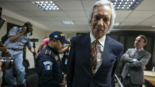 Ativistas exigem libertação de jornalista preso na Guatemala desde 2022