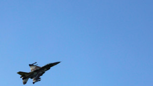 Israel: Seit Oktober 300 Hisbollah-K&auml;mpfer im Libanon und in Syrien get&ouml;tet