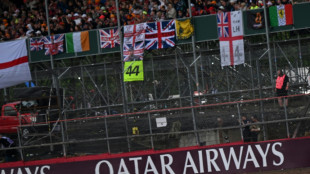 "Kann es nicht begreifen": H&uuml;lkenberg f&auml;hrt aufs Formel-1-Podest