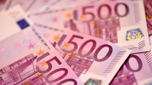 Haushalt f&uuml;r 2025 steht - Opposition wirft Koalition Tricksereien vor