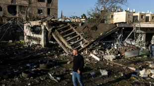 Iran threatens Middle East infrastructure after Trump ultimatum