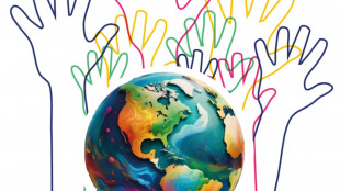 Hallelujah Festival, il grande cinema per la pace