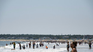 Raios UV causam 80% dos melanomas no mundo, segundo agência da OMS