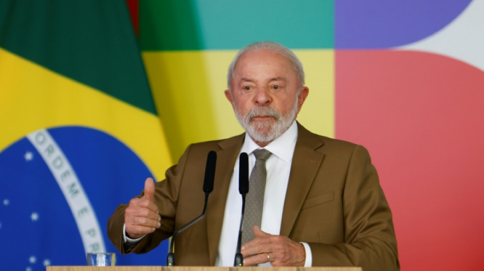 Governo tenta conter alta no pre&ccedil;o dos combust&iacute;veis por guerra no Oriente M&eacute;dio