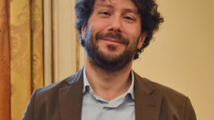 Scala: un podcast in cinque puntate per scoprire l'opera