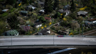 CDU-Sozialfl&uuml;gel warnt vor Missbrauch l&auml;ngerer Arbeitszeiten