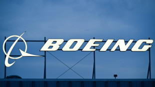Boeing de nouveau menac&eacute; d'un proc&egrave;s civil li&eacute; &agrave; l'accident d'Ethiopian