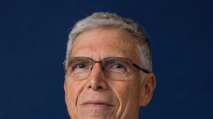 A quattro fisici esploratori della gravit&agrave; la Medaglia Dirac