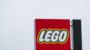 Zweites Werk in Asien: Lego &ouml;ffnet neue Fabrik in Vietnam