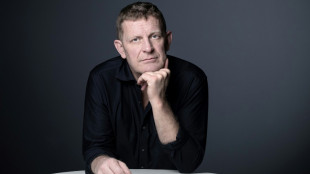 Les auteurs-r&eacute;alisateurs de documentaires "s&rsquo;autocensurent", affirment leur syndicat face au S&eacute;nat