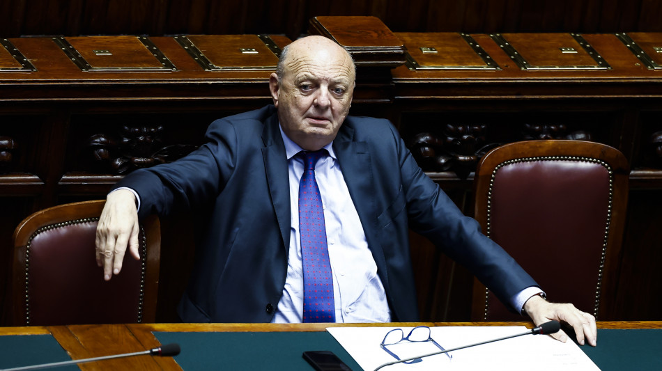 Pichetto, integrare la produzione di energia con nucleare