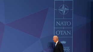 EEUU reforzar&aacute; su presencia militar en Espa&ntilde;a y toda Europa