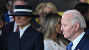 Biden, da nuova amministrazione tanti danni e distruzione