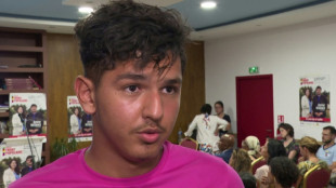 Marseille horrifiée après l'assassinat d'un 2e frère d'un écologiste engagé contre le narcobanditisme