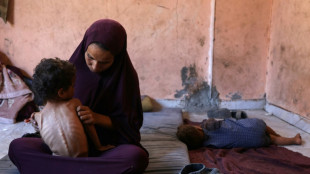 EUA abandona negociações para trégua em Gaza e culpa Hamas