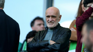 Gerichtsurteil: Kind bleibt Gesch&auml;ftsf&uuml;hrer bei Hannover 96