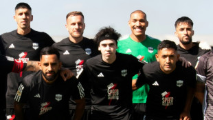 'Falta de respeito': estreia de influencer gera indigna&ccedil;&atilde;o no futebol argentino