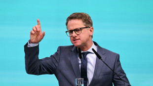 CDU-Generalsekret&auml;r lehnt Entlastungspr&auml;mie f&uuml;r Beamte kategorisch ab