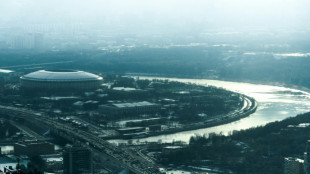 Trotz internationalem Bann: Russland will Fu&szlig;ball-EM 2028 oder 2032 ausrichten