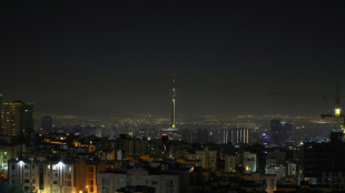 Israel ataca instalações nucleares do Irã, uma declaração de guerra para Teerã