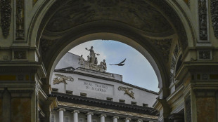 Una rassegna tutta al femminile nell'estate del San Carlo