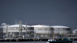 Il gas prosegue sotto i 32 euro sulla piazza Ttf di Amsterdam