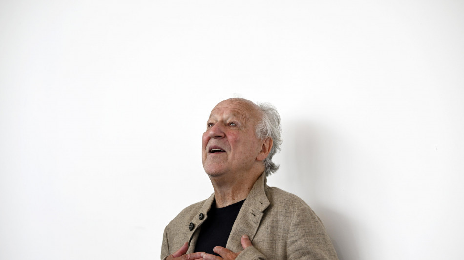 Herzog, 'l'Occidente ha perso cos&igrave; tante occasioni'