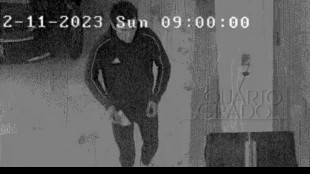 Turetta, 'ho buttato telefono di Giulia e coltello a Foss&ograve;