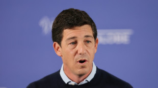 LPGA's 2026 schedule has 33 events, record $132 million