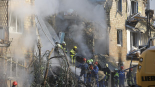 Sede del British Council a Kiev &egrave; 'gravemente danneggiata'