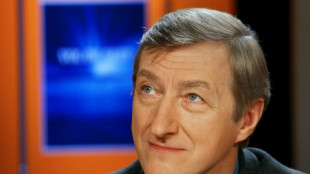 Julian Barnes vence o pr&ecirc;mio Princesa das Ast&uacute;rias de Letras