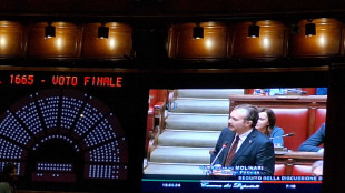 Molinari, l'Autonomia garantisce che non si creino disparit&agrave;