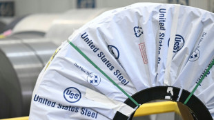 PIB dos EUA registrou contração de 0,5% no primeiro trimestre, acima do previsto